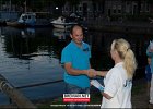 130814 Boeg Gijs (119)
